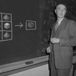 0da74601-beaf-4791-afac-bf9e6c7cca7d