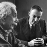 19dcf57c-cc20-46bf-8aed-bb979362fdb5