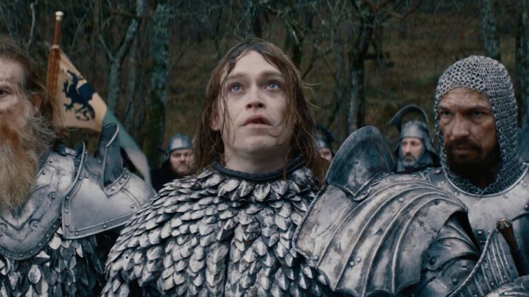 gaini_dracula_movie_1