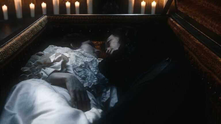 gaini_dracula_movie_2