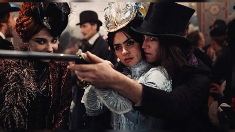 gaini_dracula_movie_4