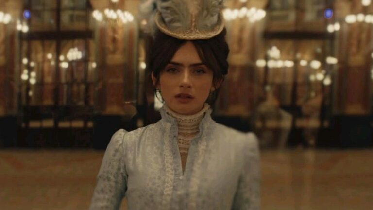 gaini_dracula_movie_6