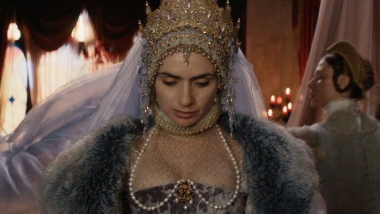 gaini_dracula_movie_8