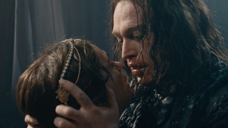 gaini_dracula_movie_9