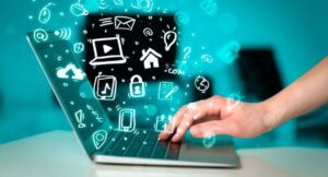 Қазақстан билігі 2027 жылға дейін елді интернетпен толық қамтымақ