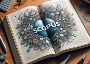 Scopus 2025-2026: Ғылыми журналдар әлеміндегі жаңа талаптар мен өзгерістер