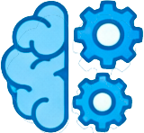 icon2