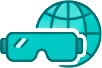 icon03