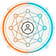 icon06
