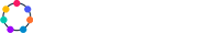MyM лого