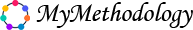 MyM